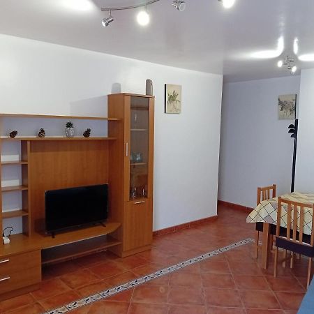 Lovely Y Cozy Apartments ชูลีญา ภายนอก รูปภาพ